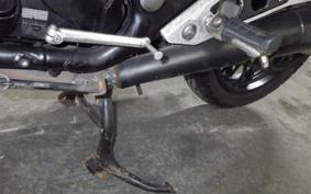 HONDA CBX750Fボルド RC17