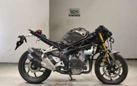 HONDA CBR250RR A MC51