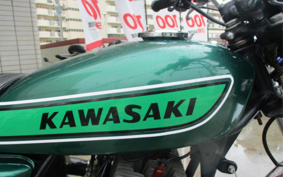 DUCATI SS 400 S3F