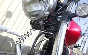 HONDA GB350 2022 NC59