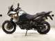 Фото KTM 1190 ADVENTURE 2015 с японского аукциона