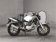 Фото Honda VTR 250 1998 с японского аукциона