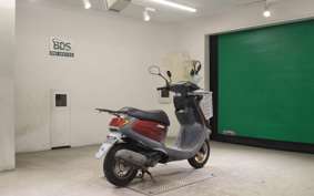 YAMAHA JOG POCHE SA08J