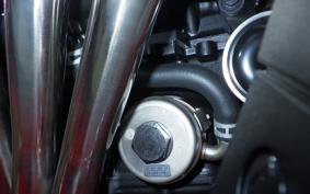 HONDA CBR650R E-Clutch 2025 RH17