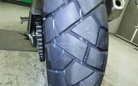 HONDA 400X 2022