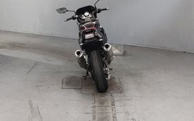 YAMAHA TRX850 1998 4NX