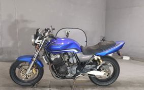 HONDA CB400SFV-1 NC39