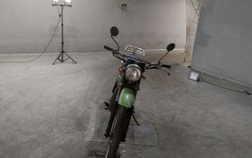 SUZUKI TS250 TS2504