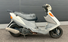 SUZUKI ADDRESS V125 CF46A