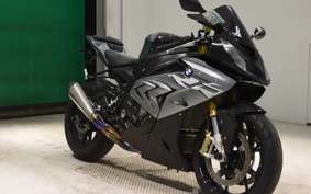 BMW S1000RR 2017