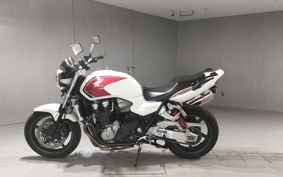 HONDA CB1300SF SUPER FOUR 2011 SC54