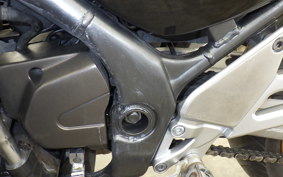 KAWASAKI BALIUS 250 Gen.2 1993 ZR250B