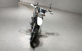 KAWASAKI SUPER SHERPA KL250G