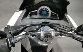 HONDA PCX 125 JF56