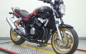 HONDA CB400SFV-3 2004 NC39