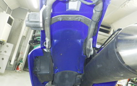 SUZUKI DR-Z400SM 2006 SK44A