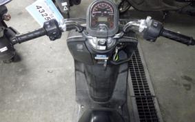HONDA ﾀﾞﾝｸ 2022 AF78