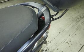 YAMAHA AXIS 125 Z 2024 SED7J