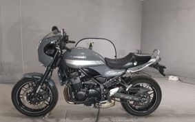 KAWASAKI Z900RSKAFE ZR900C