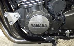YAMAHA XJR1300 Gen.2 2009 RP17J