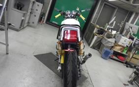 KAWASAKI ZRX-2 1996 ZR400E