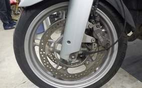 BMW R1150RS 2001