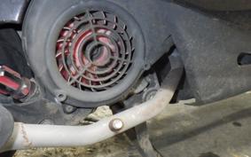 YAMAHA CYGNUS 125 XSR 2 SE44J