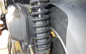 HONDA BENLY 50 AA05