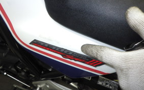 HONDA CB400 SUPER BOLDOR VTEC 2006 NC39