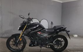 HONDA  HORNET 2.0 MC56