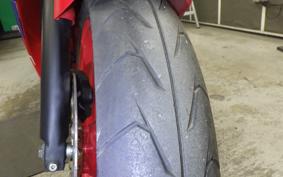 HONDA NSR250R SE MC28