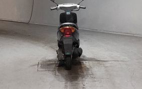 YAMAHA JOG SA16J