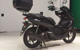HONDA PCX 125 JF28