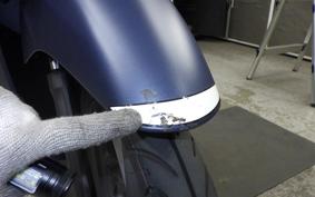 HONDA DIO 110 2026 JK03