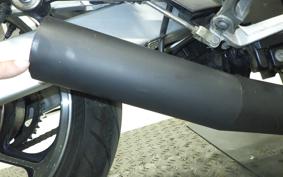 KAWASAKI ZEPHYR 1100 1993 ZRT10A