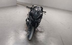 KAWASAKI NINJA 1000 2017 ZXT00W