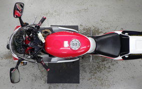 YAMAHA TZR50R 1994 4EU
