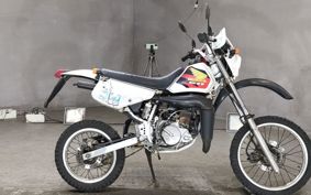 HONDA CRM50 AD13