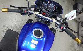KAWASAKI ZRX1200 D 2010 ZRT20D