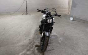 YAMAHA XSR900 2016 RN46J