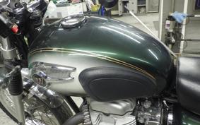 KAWASAKI W800 2012 EJ800A