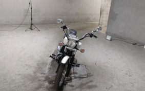 YAMAHA DRAGSTAR 250 VG05J