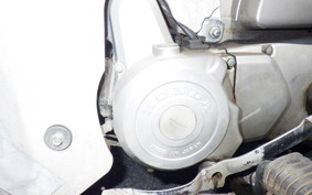 HONDA C90 SUPER CUB HA02