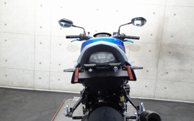 SUZUKI GSR750 2014 C5111