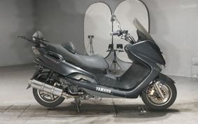YAMAHA MAJESTY 125 SE27