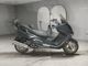 Фото Yamaha MAJESTY 125 с японского аукциона