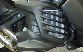 YAMAHA N-MAX 155 2018 SG66J