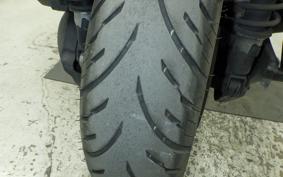 YAMAHA X-MAX 250 A SG42J