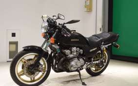 HONDA CB750F B 1982 RC04