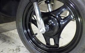 SUZUKI ADDRESS V50 CA4BA